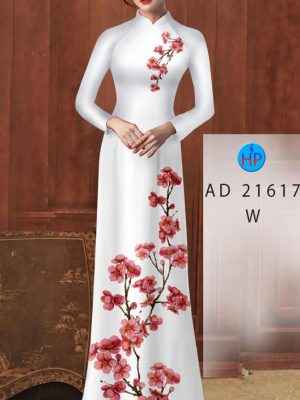 1641534235 vai ao dai dep (3)